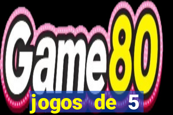 jogos de 5 centavos pragmatic play